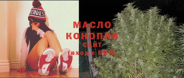 стафф Вяземский