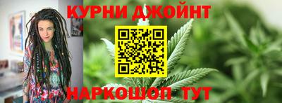 apvp Лесосибирск